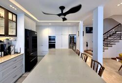 East Coast Road (D15), Terrace #527152981